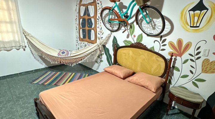 WhatsApp Image 2025-07-11 at 17.04.20 WhatsApp Image 2025-07-11 at 17.04.20