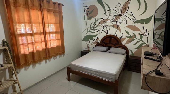 WhatsApp Image 2025-07-11 at 17.08.04 WhatsApp Image 2025-07-11 at 17.08.04